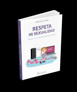 hablamos de sexo