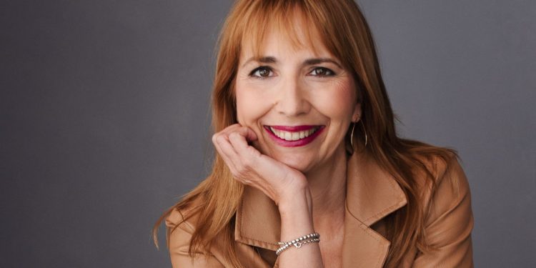 Anna Plans: hablemos de sexo