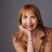 Anna Plans: hablemos de sexo