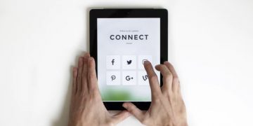 10 claves para un detox digital