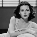 Hedy Lamarr