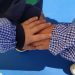 Permanecer