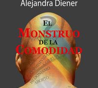 El monstruo de la comodidad