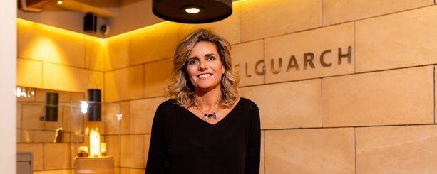 Isabel Guarch