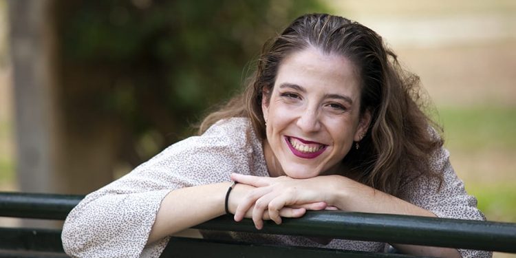 Leyre Garay