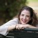 Leyre Garay