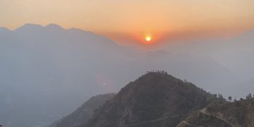 En éxito del fracaso