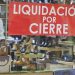 De normas, gestores e ineficiencias