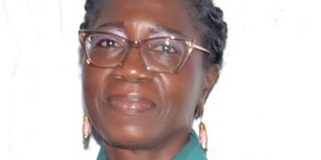 Dra Sawadogo