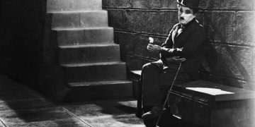 Con los cinco sentidos