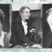 Mujer y ciencia