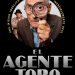 El agente topo