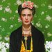 Frida