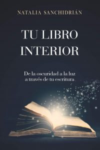 Tu libro interior