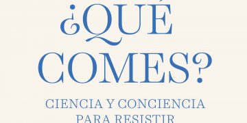 Qué comes?
