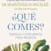 Qué comes?