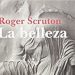La belleza