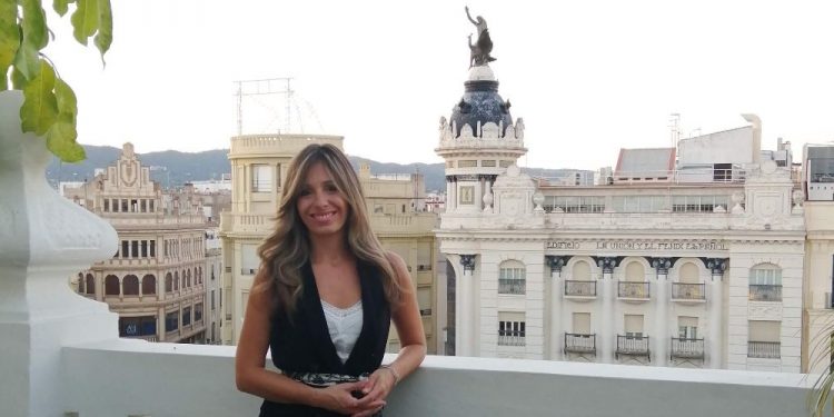 shc mirando hacia el futuro