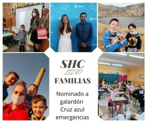 shc
