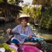 Día de la mujer. ¿Seremos capaces?