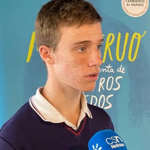 Excelencia Literaria