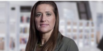 Marta Boza, experta en nulidad matrimonial