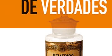 Manicomio de verdades