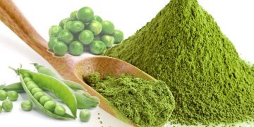 superalimentos