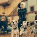 Cruella