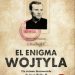 El enigma Wojtyla