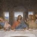 Leonardo da Vinci El nuevo Renacimniento