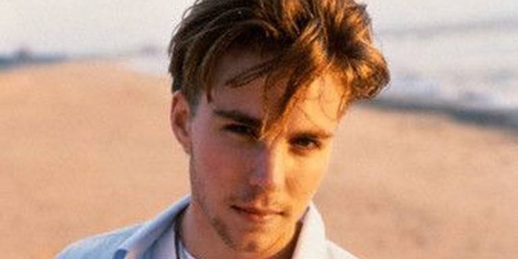 Jonathan Brandis