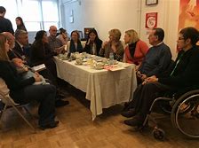 Familias numerosas