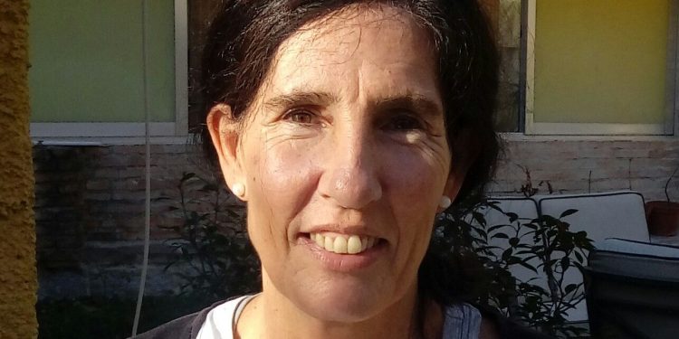 Familia Numerosas de Madrid