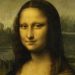 Mona lisa