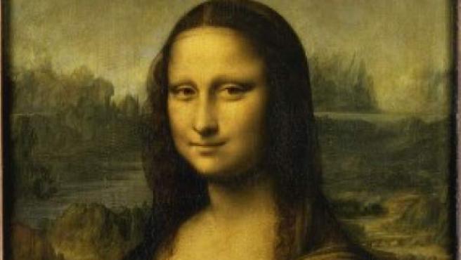 Mona lisa
