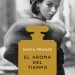 El aroma del tiempo