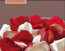 aroma tiempo