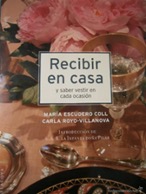 Carla Royo-Villanova