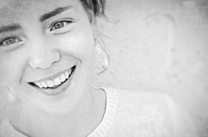 Excelencia literaria 