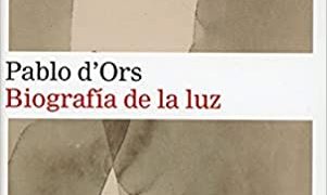 Biografía de la luz