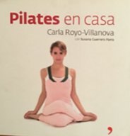 Carla Royo-Villanova