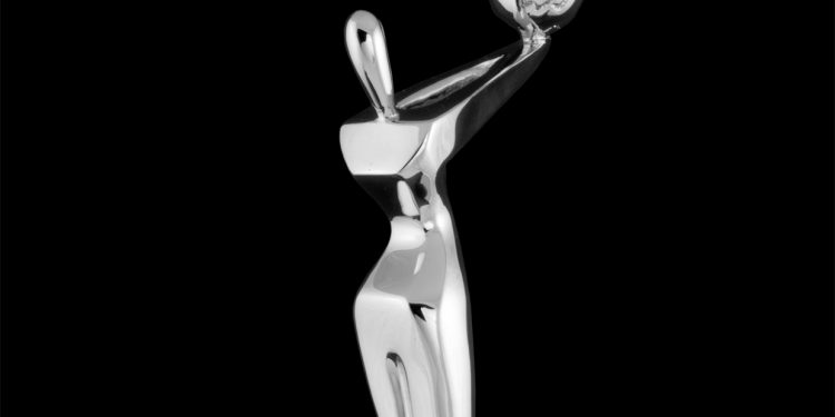premios platino