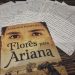 Flores para Ariana
