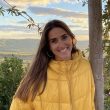 Montse Ferreras