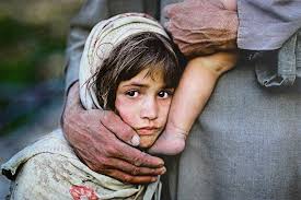 Steve McCurry