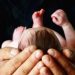 aborto no es derecho humano
