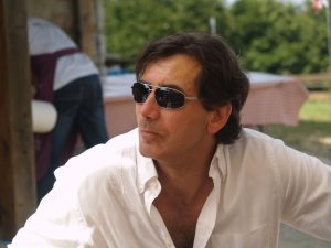 Paolo Poppu