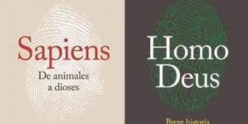 Harari