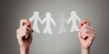 terapia de comunidad